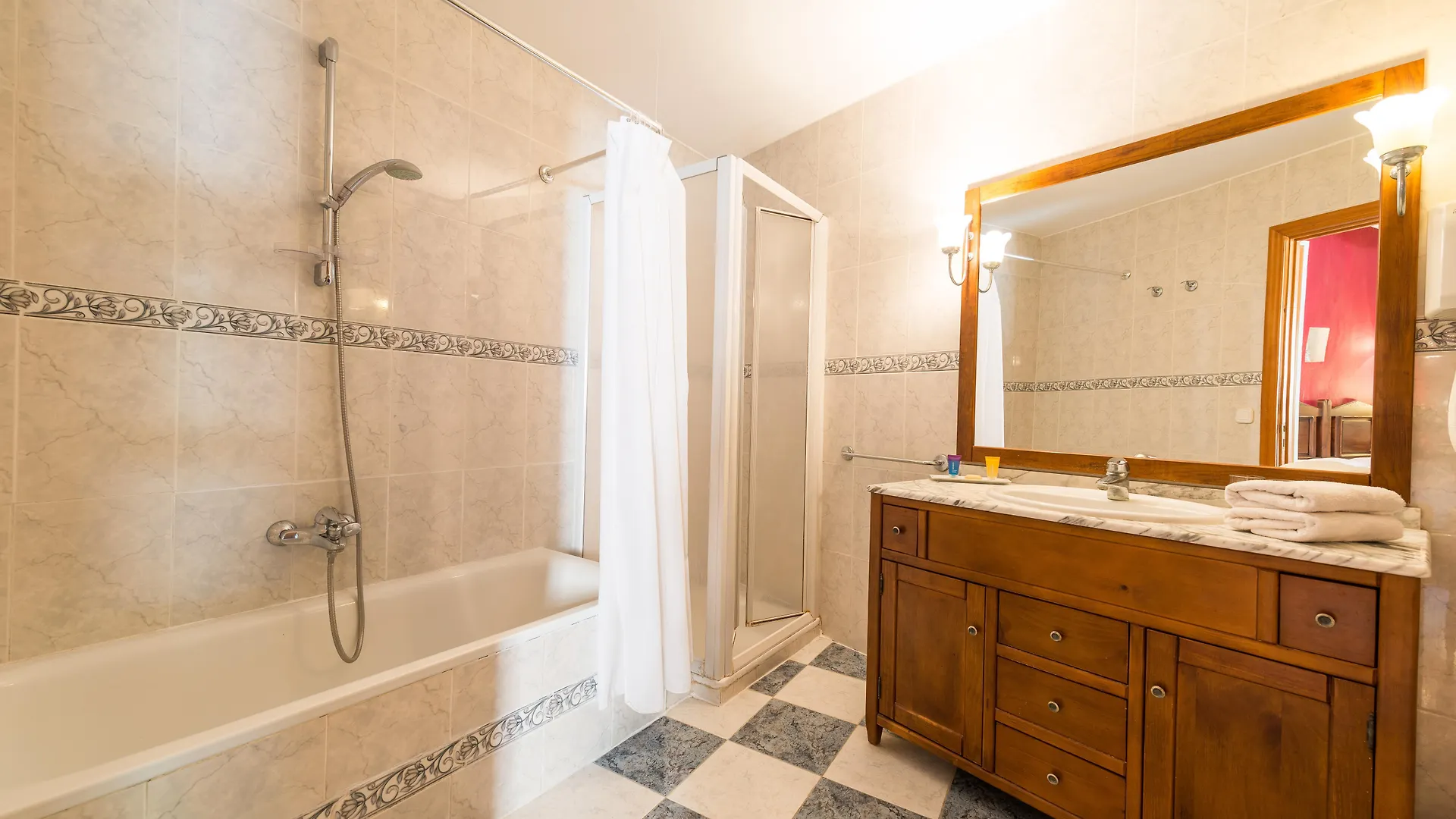 Lantställe Petit Hotel Rural Son Jorda Sencelles