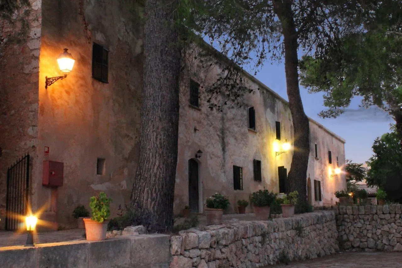 Country house Petit Hotel Rural Son Jorda Sencelles