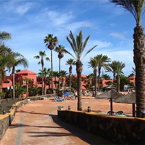 oasis-papagayo-27b.hotelsfuerteventura.org/
