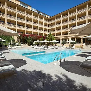 Appartement Isla Del Sol, Can Pastilla (Mallorca)