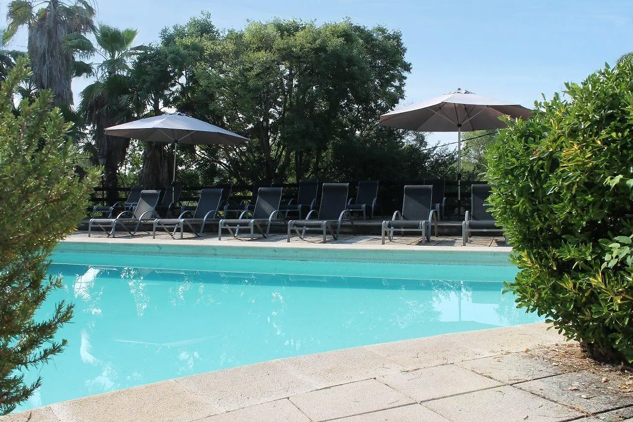 Country house Petit Hotel Rural Son Jorda Sencelles Spain